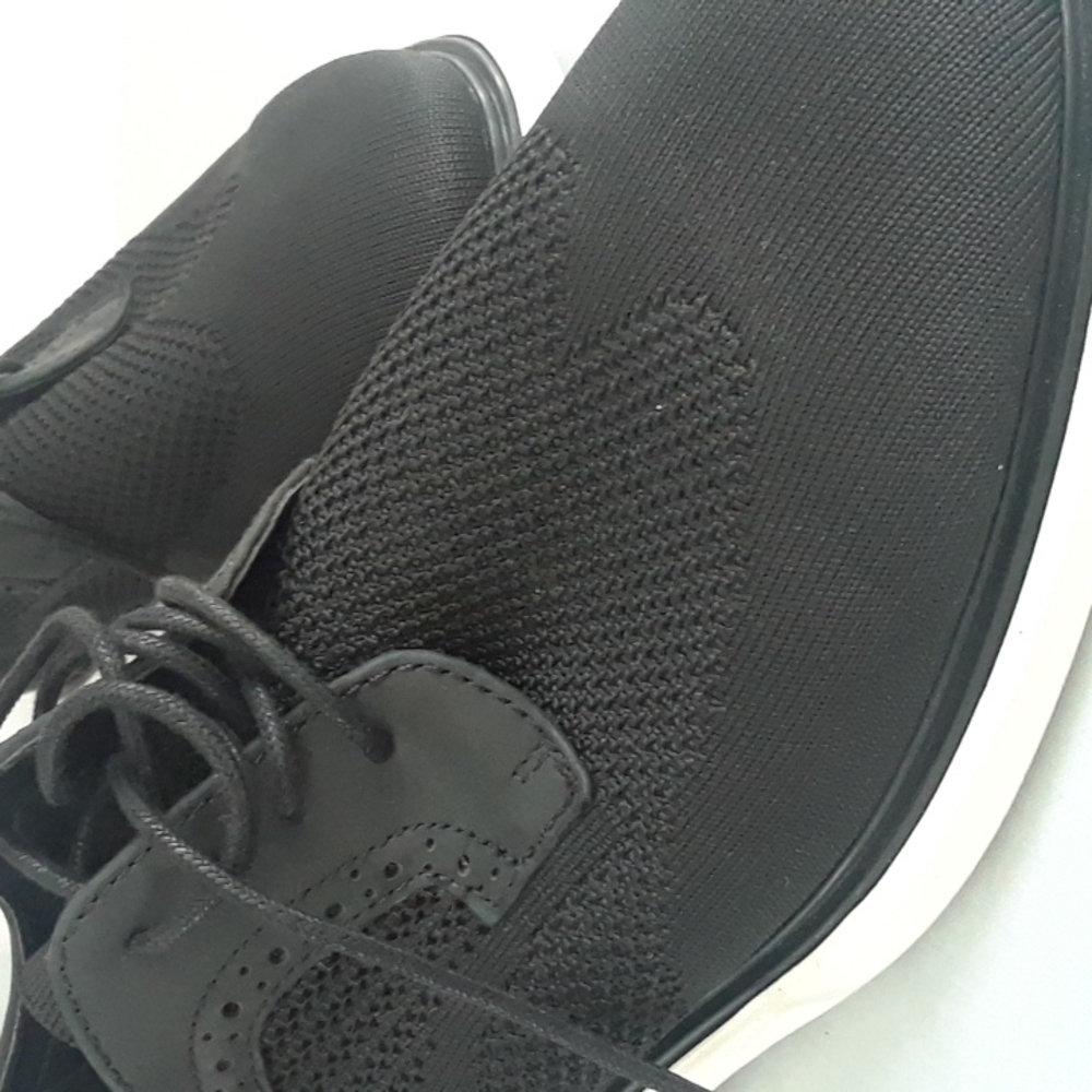 EXPRESS SHOES MEN. - Picture 6 of 7